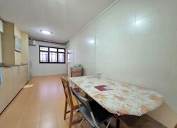 Blk 517 Kaki Bukit Green (Bedok), HDB 4 Rooms #573662011